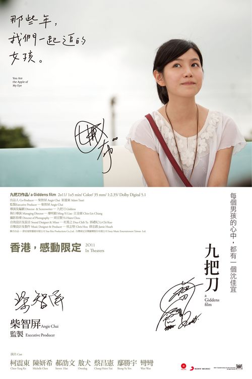 凯特琳医学院 Diploma in Environmental Science